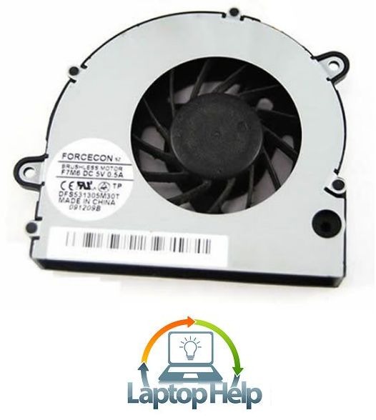 Cooler Lenovo G550 - Pret | Preturi Cooler Lenovo G550