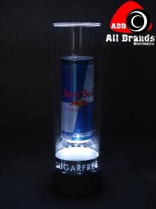 Energizant Red Bull Fara Zahar - Pret | Preturi Energizant Red Bull Fara Zahar