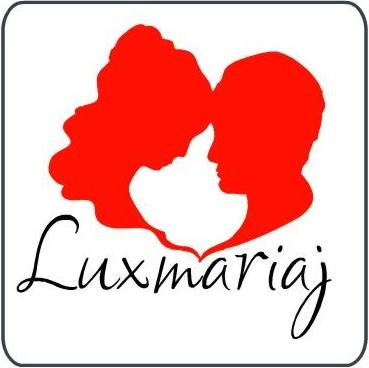 Fotograf iasi fotografii , filmari , sonorizari nunta , cumatrii , www.luxmariaj.ro - Pret | Preturi Fotograf iasi fotografii , filmari , sonorizari nunta , cumatrii , www.luxmariaj.ro