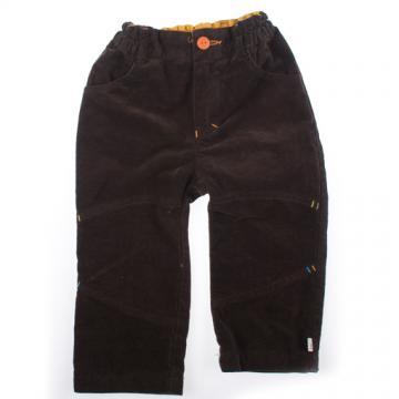 Friends - Pantaloni 1 - Pret | Preturi Friends - Pantaloni 1