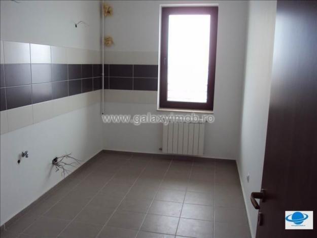 GLX190608 Vanzare Apartament- 2 camere Baneasa - Pret | Preturi GLX190608 Vanzare Apartament- 2 camere Baneasa