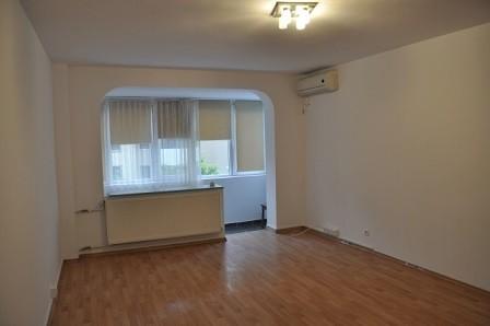 Inchiriere apartament 3 camere Cismigiu 550 Euro - Pret | Preturi Inchiriere apartament 3 camere Cismigiu 550 Euro