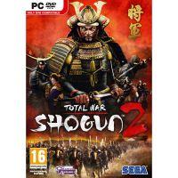 Joc PC SEGA Shogun 2 Total War - Pret | Preturi Joc PC SEGA Shogun 2 Total War