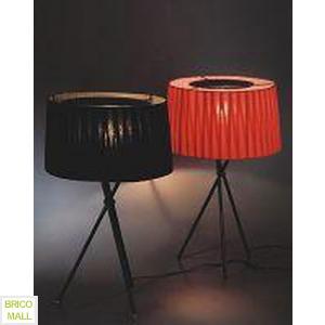 Lampa 679T2 - Pret | Preturi Lampa 679T2