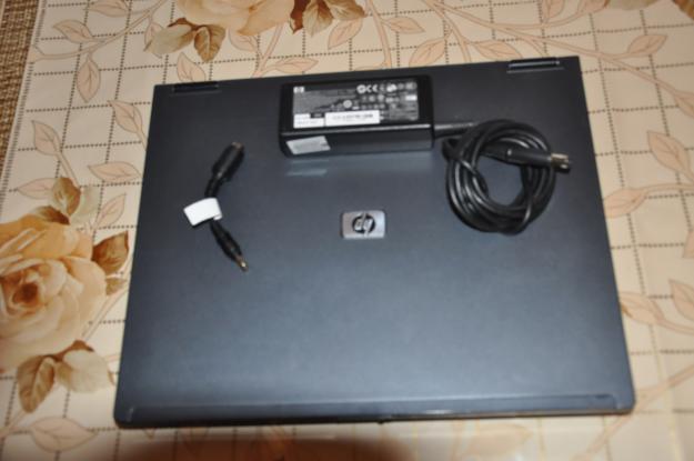 laptop hp compaq nc 6220 - Pret | Preturi laptop hp compaq nc 6220