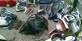 Lonjeroane fata peugeot 307 - Pret | Preturi Lonjeroane fata peugeot 307