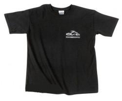 O.C.C. - tricou Montgomery, N.Y. - Pret | Preturi O.C.C. - tricou Montgomery, N.Y.