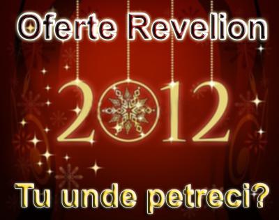 Oferte Revelion 2012. Cadouri craciun. Momente unice de neuitat! - Pret | Preturi Oferte Revelion 2012. Cadouri craciun. Momente unice de neuitat!