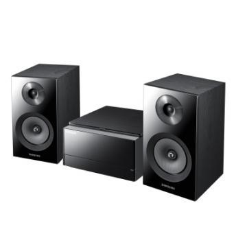 SAMSUNG MM-E430D - Pret | Preturi SAMSUNG MM-E430D