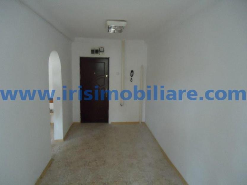 Spatiu birouri/apartament 2 camere, de inchiriat in Constanta, Centru - Pret | Preturi Spatiu birouri/apartament 2 camere, de inchiriat in Constanta, Centru