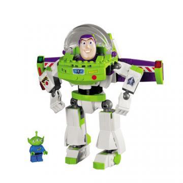 Toy Story Buzz Lego - Pret | Preturi Toy Story Buzz Lego
