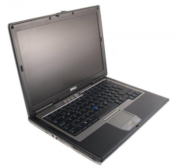 Vand Laptop Dell Latitude D620 187 lei - Pret | Preturi Vand Laptop Dell Latitude D620 187 lei