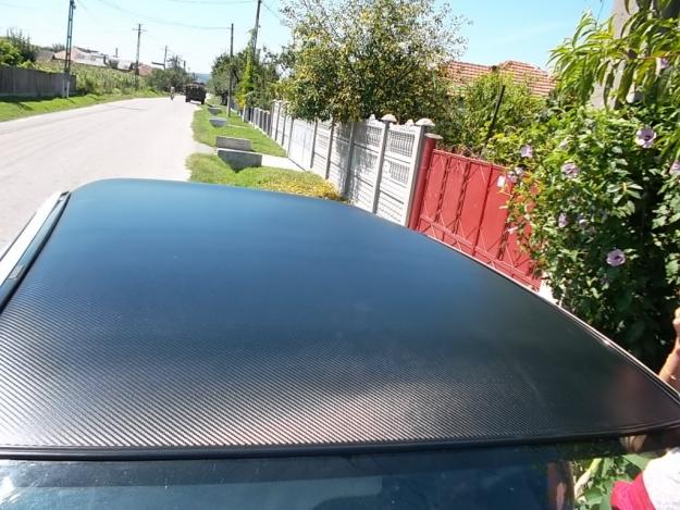 vand mazda 323 f ba - Pret | Preturi vand mazda 323 f ba