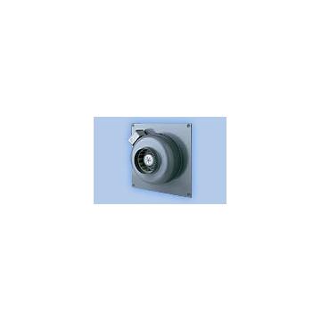 Ventilator pentru perete - Pret | Preturi Ventilator pentru perete