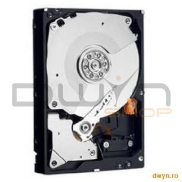 Western Digital Caviar Blue 500GB 7200rpm 16MB cache Serial ATA III - Pret | Preturi Western Digital Caviar Blue 500GB 7200rpm 16MB cache Serial ATA III