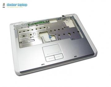 Carcasa cu touchpad Dell Inspiron 1501 - Pret | Preturi Carcasa cu touchpad Dell Inspiron 1501