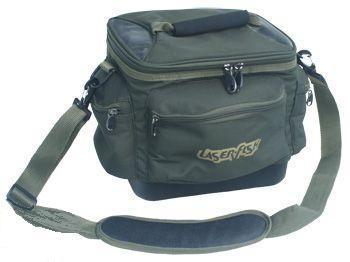 Geanta Laserfish 650-035185 (35 x 25 x 30 cm) - Pret | Preturi Geanta Laserfish 650-035185 (35 x 25 x 30 cm)