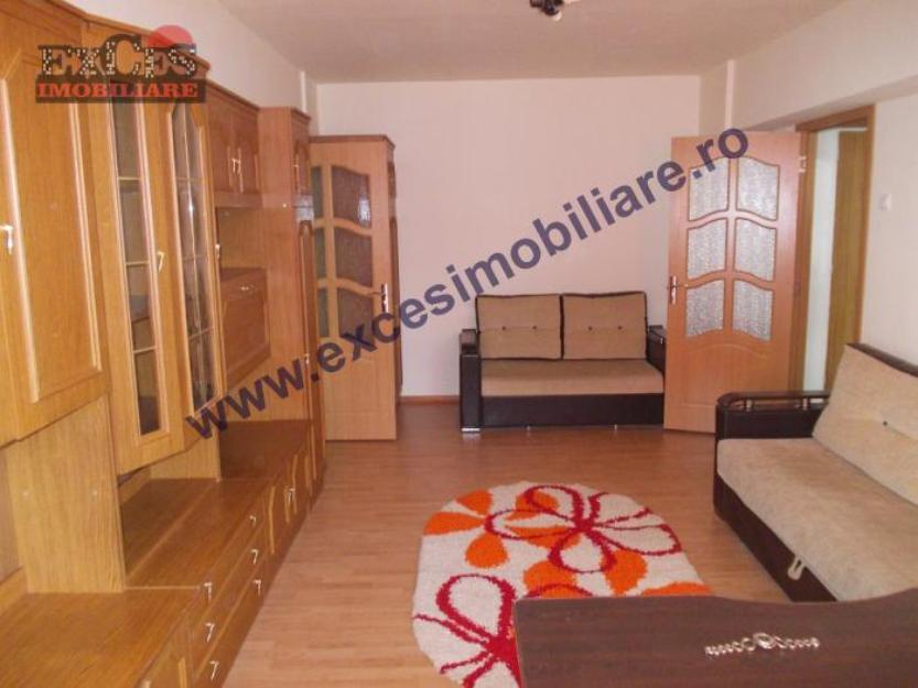 Inchiriere 2 camere Iancului - 320 euro/luna - Pret | Preturi Inchiriere 2 camere Iancului - 320 euro/luna