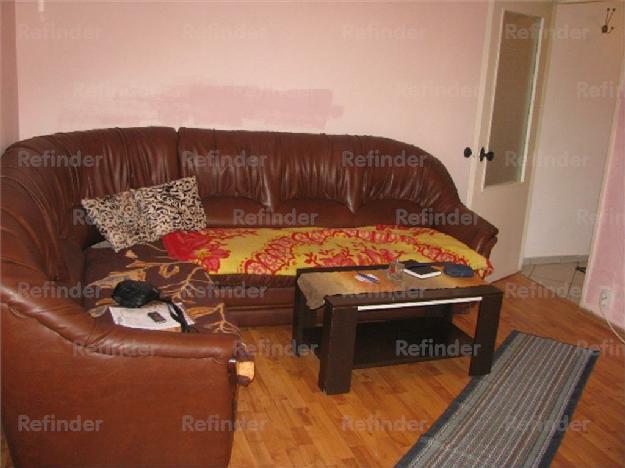 Inchiriere apartament 2 camere, Malu Rosu Ploiesti - Pret | Preturi Inchiriere apartament 2 camere, Malu Rosu Ploiesti