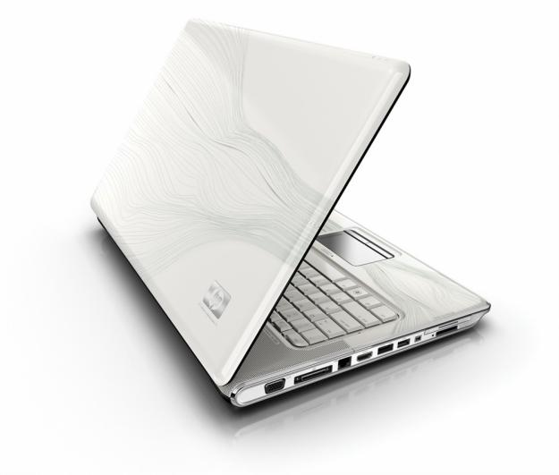 LAPTOP NOU HP DV7 intel core i7 - Pret | Preturi LAPTOP NOU HP DV7 intel core i7