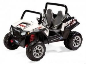 Masinuta Polaris Ranger RZR 900 - Pret | Preturi Masinuta Polaris Ranger RZR 900