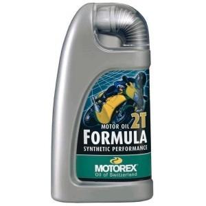 Motorex Formula 2T 1L - Pret | Preturi Motorex Formula 2T 1L