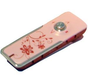 MP3 Player Serioux Clip-n-Play C7 2GB, USB, SRX-C7MP-RD - Pret | Preturi MP3 Player Serioux Clip-n-Play C7 2GB, USB, SRX-C7MP-RD