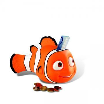 Pusculita Nemo Bullyland - Pret | Preturi Pusculita Nemo Bullyland