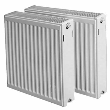 Radiator otel 22PK 600/1000 - Pret | Preturi Radiator otel 22PK 600/1000