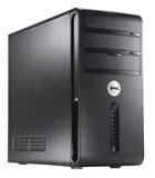 Sistem PC Dell Vostro 200 MT - ME822G32WOH24 - Pret | Preturi Sistem PC Dell Vostro 200 MT - ME822G32WOH24