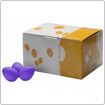 Stagg EGG-50 PPM - Cutie cu 50 de shaker-e - Pret | Preturi Stagg EGG-50 PPM - Cutie cu 50 de shaker-e
