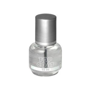 Top Coat 15 ml - Pret | Preturi Top Coat 15 ml