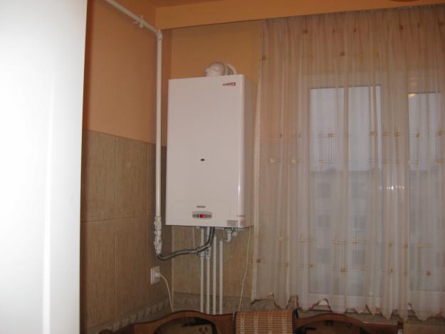 vand apartament cu 3 camere super finisat - Pret | Preturi vand apartament cu 3 camere super finisat