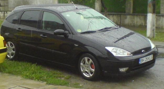 vand ford focus - Pret | Preturi vand ford focus