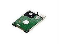 XEROX 097S03779 HARD-DISK 40GB PH 4510 - Pret | Preturi XEROX 097S03779 HARD-DISK 40GB PH 4510