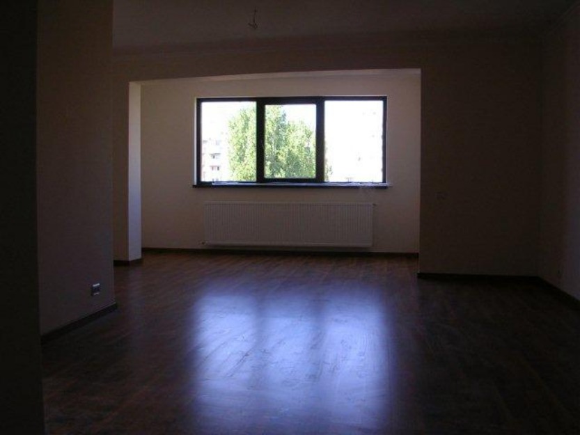 Apartament in bloc - Pret | Preturi Apartament in bloc