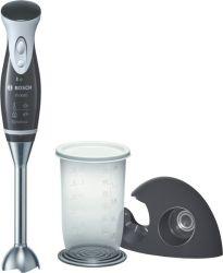 Blender Bosch MSM6A3A - Pret | Preturi Blender Bosch MSM6A3A