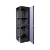 Cabinet metalic Xcab Stand alone 42U 42U6080M - Pret | Preturi Cabinet metalic Xcab Stand alone 42U 42U6080M