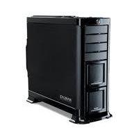 Carcase Zalman ZM-HS100 - Pret | Preturi Carcase Zalman ZM-HS100