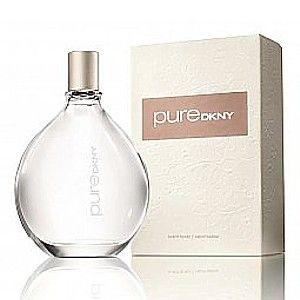 Donna Karan Pure DKNY, Tester 100 ml, EDP - Pret | Preturi Donna Karan Pure DKNY, Tester 100 ml, EDP