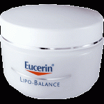 Eucerin Lipo-Balance Crema - Pret | Preturi Eucerin Lipo-Balance Crema