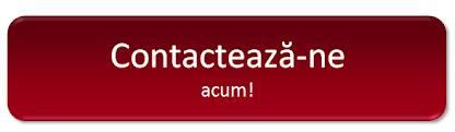 Firma Contabilitate, Consultanta Fiscala,Audit Financiar, - Pret | Preturi Firma Contabilitate, Consultanta Fiscala,Audit Financiar,