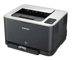 Imprimanta Laser Color Samsung CLP-325/SEE - Pret | Preturi Imprimanta Laser Color Samsung CLP-325/SEE