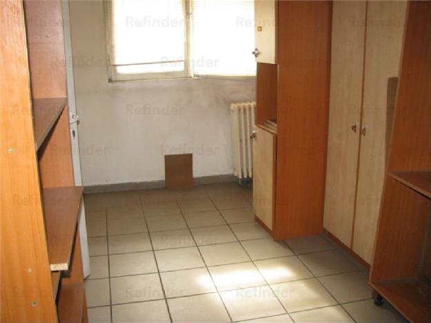 Inchiriere apartament 2 camere Vest Ploiesti - Pret | Preturi Inchiriere apartament 2 camere Vest Ploiesti