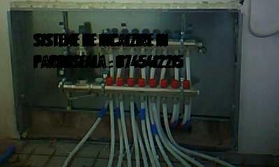 Instalator brasov,instalatii : 0745412215 - Pret | Preturi Instalator brasov,instalatii : 0745412215