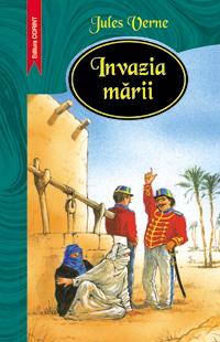 Invazia marii - Pret | Preturi Invazia marii