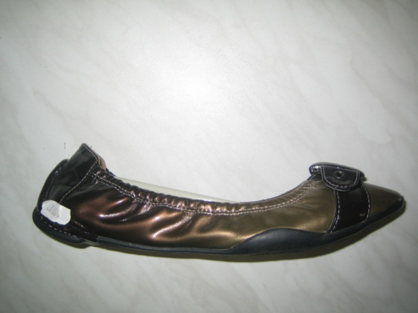 Pantofi dama WINK;cod FU045-2(maro);marime:36-41 - Pret | Preturi Pantofi dama WINK;cod FU045-2(maro);marime:36-41