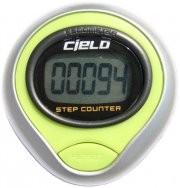 Pedometru Insportline - Cielo Step Counter - Pret | Preturi Pedometru Insportline - Cielo Step Counter