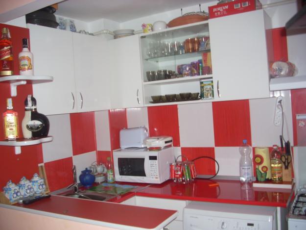 schimb apartament 3 cam - Pret | Preturi schimb apartament 3 cam