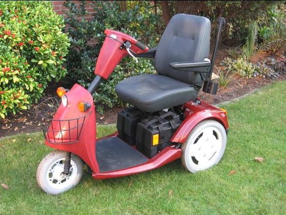 scuter pt persoane cu handicap electric - Pret | Preturi scuter pt persoane cu handicap electric